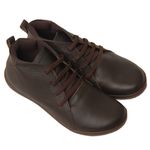 BOTA VIBE COMFORT CAFÉ