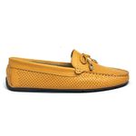 MOC LOOP AMARELO