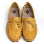 MOC LOOP AMARELO