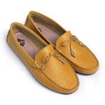 MOC LOOP AMARELO