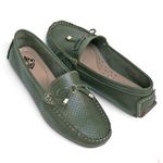 MOC LOOP VERDE