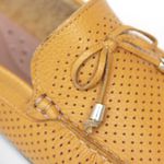 MOC LOOP AMARELO