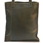 POCKET BAG VERDE