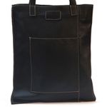 POCKET BAG PRETA