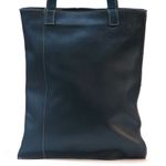 POCKET BAG AZUL