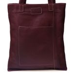 POCKET BAG VERMELHA