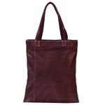 POCKET BAG VERMELHA