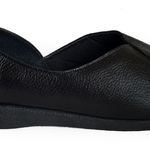 SAPATILHA LIYA COMFORT PRETA