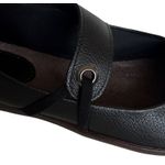 SAPATILHA JULIE PRETA