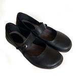 SAPATILHA JULIE PRETA