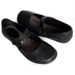 SAPATILHA JULIE PRETA