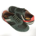 Shibuya kicks
