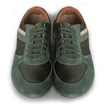 Shibuya kicks