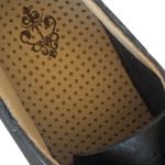 TÊNIS COMFORT AIR PRETO