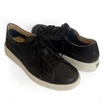 TÊNIS COMFORT AIR PRETO