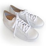 TÊNIS COMFORT AIR BRANCO