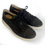 TÊNIS COMFORT AIR PRETO