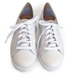 TÊNIS COMFORT AIR BRANCO