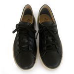 TÊNIS COMFORT AIR PRETO