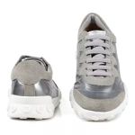 TÊNIS STELLA MODERN ONIX