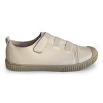 TÊNIS ZOE OFF-WHITE