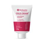 Cold Cream Creme Barreira Helianto 100g