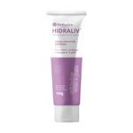Hidraliv Creme Protetor Hidratante Helianto 100g