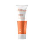 Hydrage 10 Creme hidratante com Ureia 10% Helianto 100g