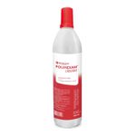 Polihexam Líquido Solução de PHMB 0,1% Helianto 350ml