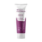 Polyumecta Creme de PHMB e AGE Helianto 85g