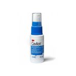 Cavilon Spray Película Protetora 3346BR 3M 28ml