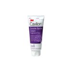 Cavilon Creme Barreira 3392 3M 92g