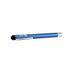 Lanterna Clínica Penlight MD LED Radiantlite II Metal Azul