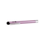 Lanterna Clínica Penlight MD LED Radiantlite II Metal Rosa