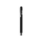 Lanterna Clínica Penlight MD LED Radiantlite II Metal Preto