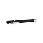 Lanterna Clínica Penlight MD LED Radiantlite II Metal Preto