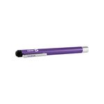 Lanterna Clínica Penlight MD LED Radiantlite II Metal Roxo
