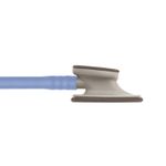 Estetoscópio Littmann Lightweight II S.E. 2454 Azul Claro 3M