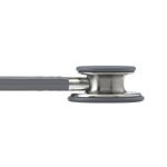 Estetoscópio Littmann Classic III 5621 Cinza 3M