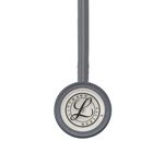 Estetoscópio Littmann Classic III 5621 Cinza 3M