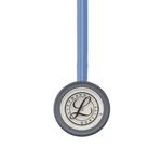 Estetoscópio Littmann Classic III 5630 Azul Celeste 3M