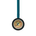 Estetoscópio Littmann Classic III 5807 Azul Rainbow 3M