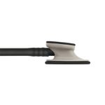 Estetoscópio Littmann Lightweight II S.E. 2450 Preto 3M