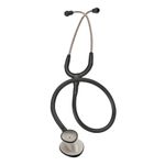 Estetoscópio Littmann Lightweight II S.E. 2450 Preto 3M