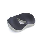 Almofada Para Cóccix 3D Supermedy