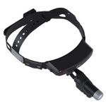 Fotóforo MD LED Omni
