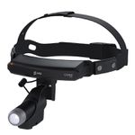 Fotóforo MD LED Omni