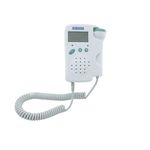 Doppler Fetal MD Portátil Digital FD-200B