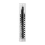 Otoscópio MD Omni 3000 2.5V LED Fibra Óptica com Estojo Macio Preto