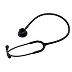 Estetoscópio Spirit Pro-Lite II Adulto Black Edition